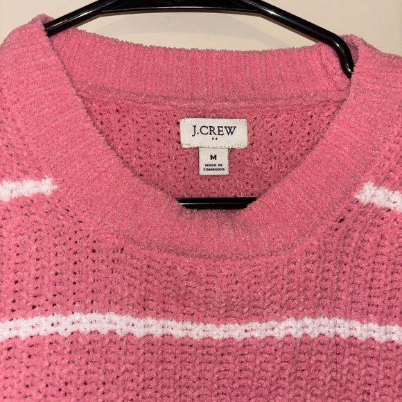 Sweater - Picture 4 of 7